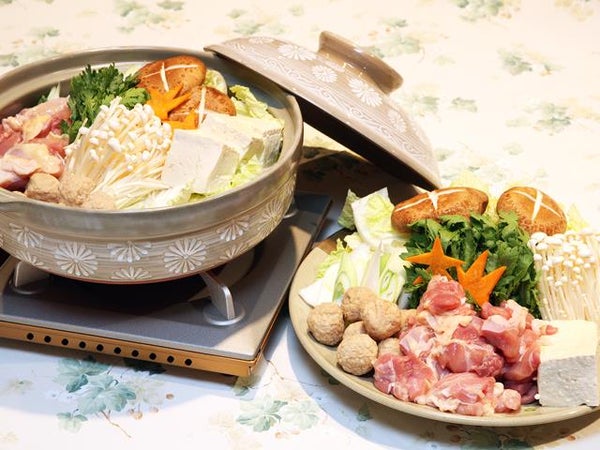 ■●夜発バス X-JAM高井富士&よませ ロッジ・ペンションプラン(1泊4日)2